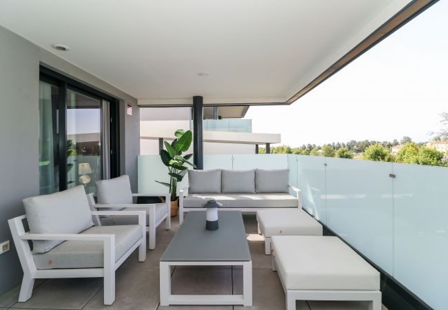 Apartamento en La Cala de Mijas - Brand new luxury apartment  - Cala Serena Apartamento en La Cala de Mijas - Brand new luxury apartment  - Cala Serena