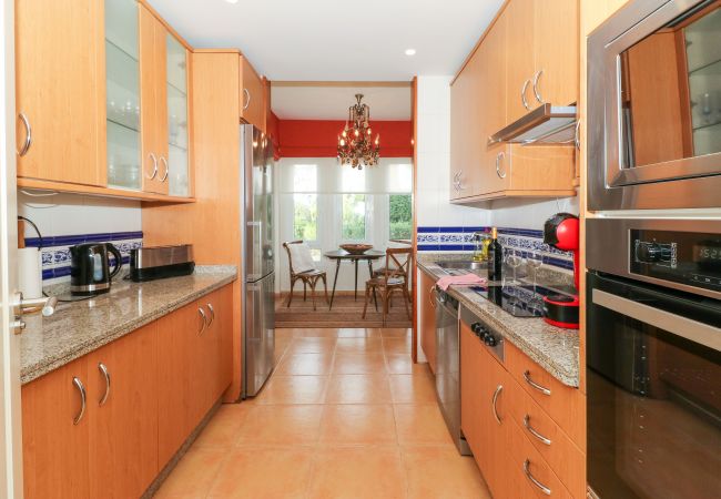 Apartamento en Marbella - Frontline beach apartment -Los Monteros Palm Beach Apartamento en Marbella - Frontline beach apartment -Los Monteros Palm Beach