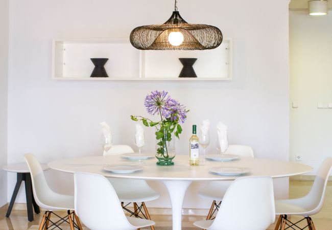 Apartamento en Marbella - Fabulous apartment - frontline beach Los Monteros Apartamento en Marbella - Fabulous apartment - frontline beach Los Monteros