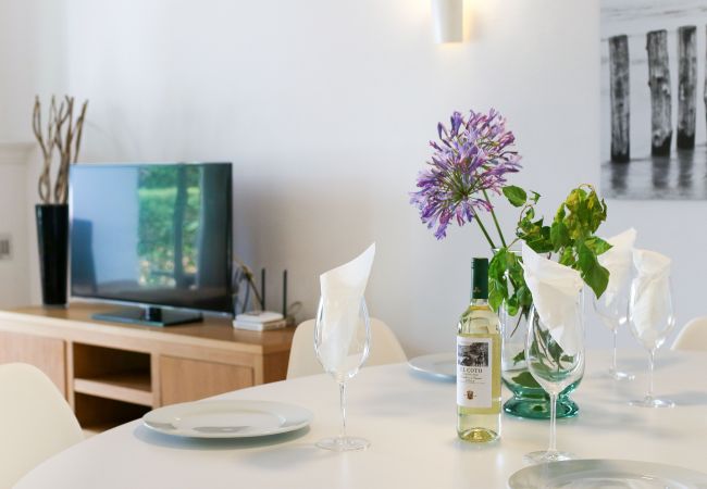 Apartamento en Marbella - Fabulous apartment - frontline beach Los Monteros Apartamento en Marbella - Fabulous apartment - frontline beach Los Monteros