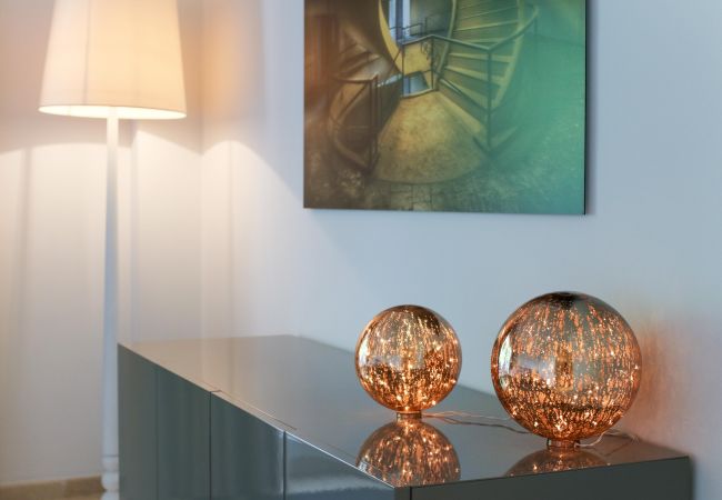 Apartamento en Marbella - Fabulous apartment - frontline beach Los Monteros Apartamento en Marbella - Fabulous apartment - frontline beach Los Monteros