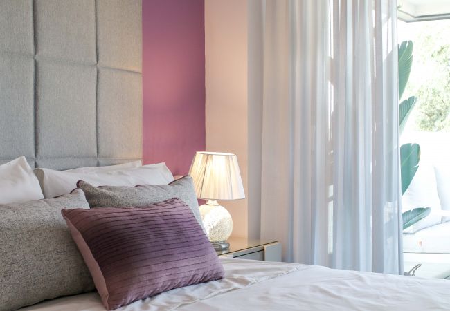 Appartement à La Cala de Mijas - Brand new luxury apartment  - Cala Serena