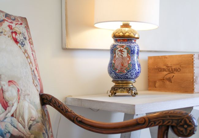 Appartement à Marbella - Frontline beach apartment -Los Monteros Palm Beach Appartement à Marbella - Frontline beach apartment -Los Monteros Palm Beach