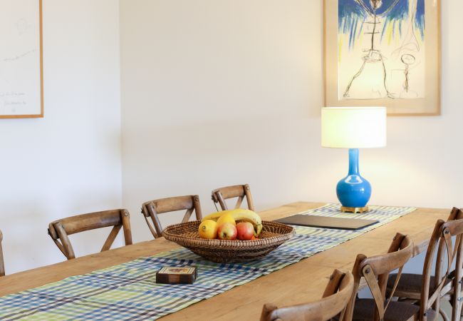 Appartement à Marbella - Frontline beach apartment -Los Monteros Palm Beach Appartement à Marbella - Frontline beach apartment -Los Monteros Palm Beach