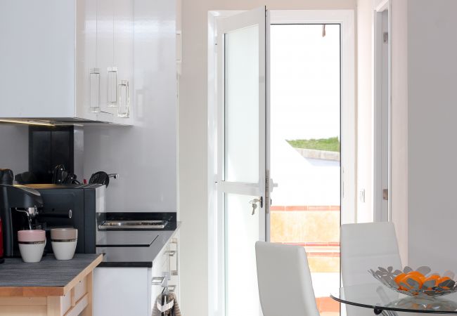 Maison mitoyenne à Marbella - Stylish townhouse - great resort facilities Maison mitoyenne à Marbella - Stylish townhouse - great resort facilities