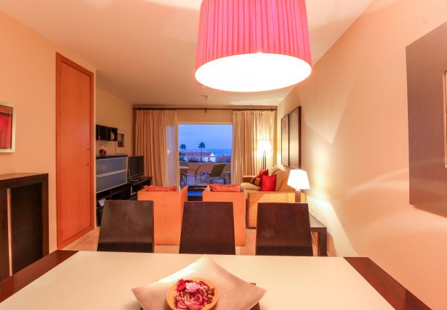 Appartement à Mijas Costa - Holiday luxury at Malibu Mansions, private hot tub Appartement à Mijas Costa - Holiday luxury at Malibu Mansions, private hot tub