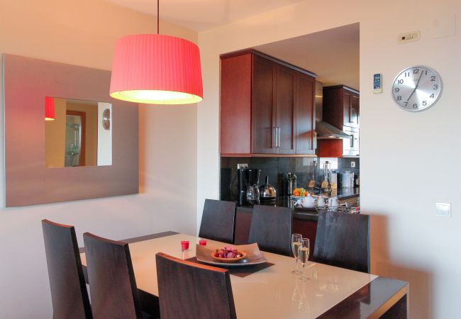 Appartement à Mijas Costa - Holiday luxury at Malibu Mansions, private hot tub Appartement à Mijas Costa - Holiday luxury at Malibu Mansions, private hot tub