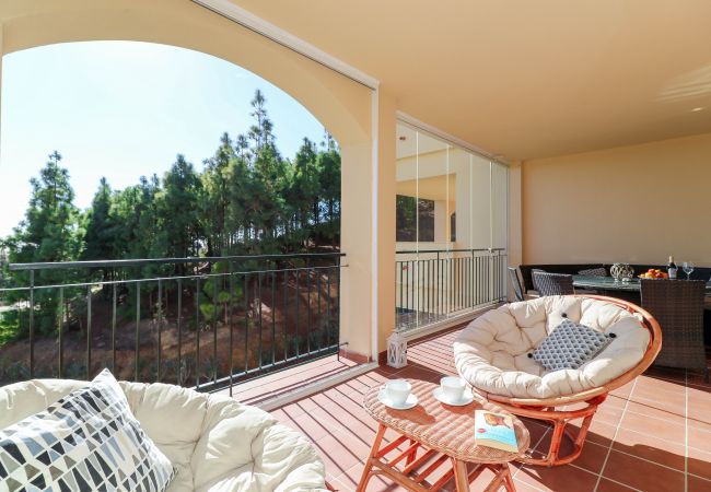 Appartement à Mijas Costa - Beautiful place -fantastic terrace with sea views Appartement à Mijas Costa - Beautiful place -fantastic terrace with sea views