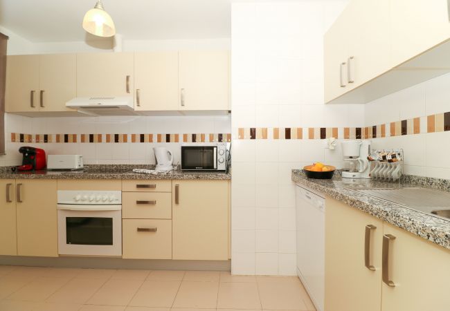 Appartement à Mijas Costa - Beautiful place -fantastic terrace with sea views Appartement à Mijas Costa - Beautiful place -fantastic terrace with sea views