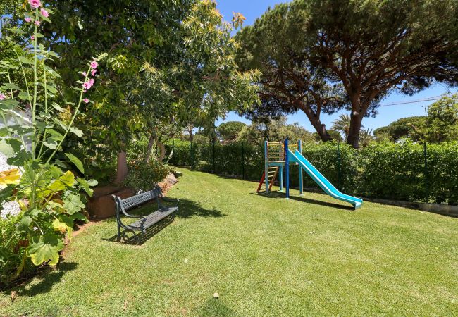 Studio à Marbella - Renovated studio in Elviria, fantastic sea views Studio à Marbella - Renovated studio in Elviria, fantastic sea views