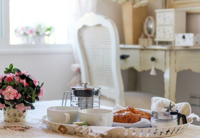 Appartement à Mijas Costa - Amazing place with large terrace and BBQ Appartement à Mijas Costa - Amazing place with large terrace and BBQ