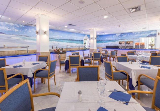 Maison mitoyenne à Marbella - Fabulous townhouse - great resort facilities Maison mitoyenne à Marbella - Fabulous townhouse - great resort facilities