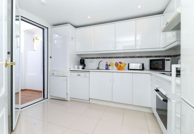 Maison mitoyenne à Marbella - Los Naranjos Marbella maison Maison mitoyenne à Marbella - Los Naranjos Marbella maison