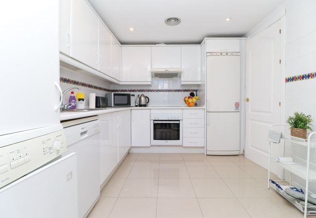 Maison mitoyenne à Marbella - Los Naranjos Marbella maison Maison mitoyenne à Marbella - Los Naranjos Marbella maison