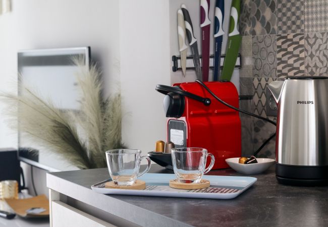 Maison mitoyenne à Marbella - Beautiful sunny townhouse - great resort facilities Maison mitoyenne à Marbella - Beautiful sunny townhouse - great resort facilities