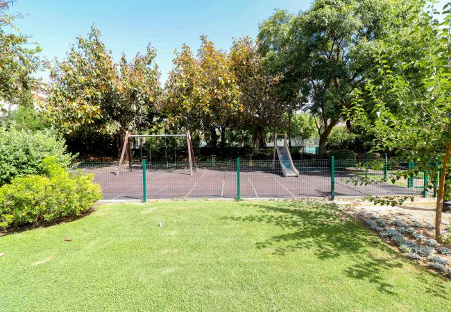 Appartement à Nueva andalucia - Dama de Noche appartement près de Puerto Banus Appartement à Nueva andalucia - Dama de Noche appartement près de Puerto Banus