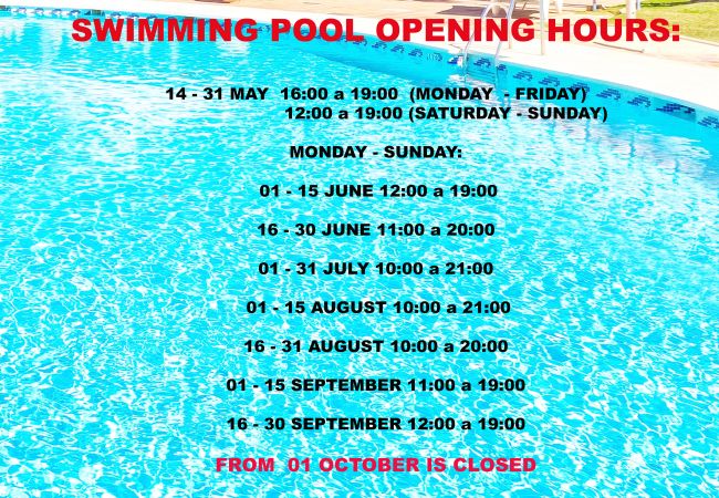 Appartement à Nueva andalucia - Dama de Noche appartement près de Puerto Banus Appartement à Nueva andalucia - Dama de Noche appartement près de Puerto Banus