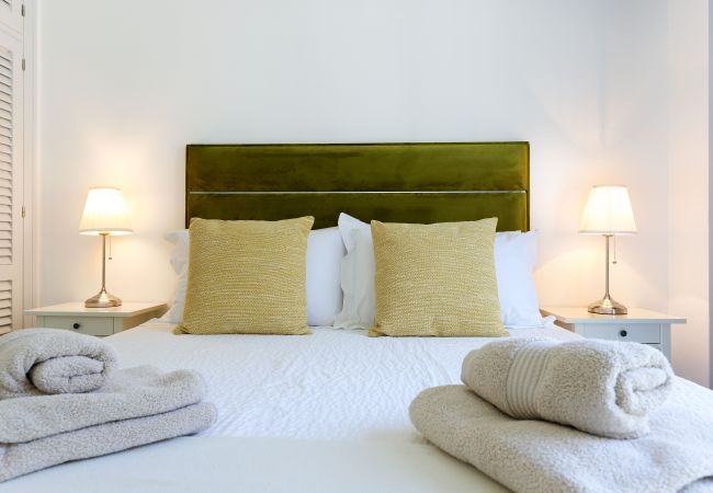 Appartement à Marbella - Elviria del Sol ground floor apartment Appartement à Marbella - Elviria del Sol ground floor apartment