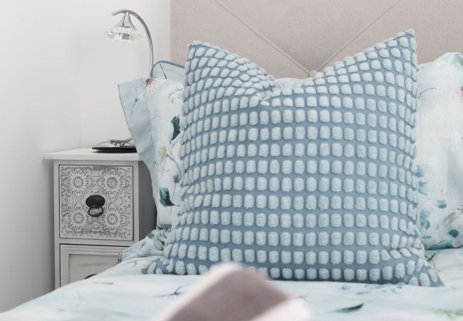 Appartement à La Cala de Mijas - Bel appartement - La Cala plage Appartement à La Cala de Mijas - Bel appartement - La Cala plage