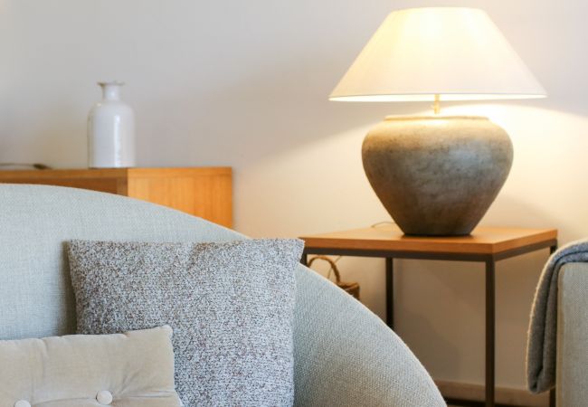 Apartment in Marbella - Fabulous apartment - frontline beach Los Monteros Apartment in Marbella - Fabulous apartment - frontline beach Los Monteros