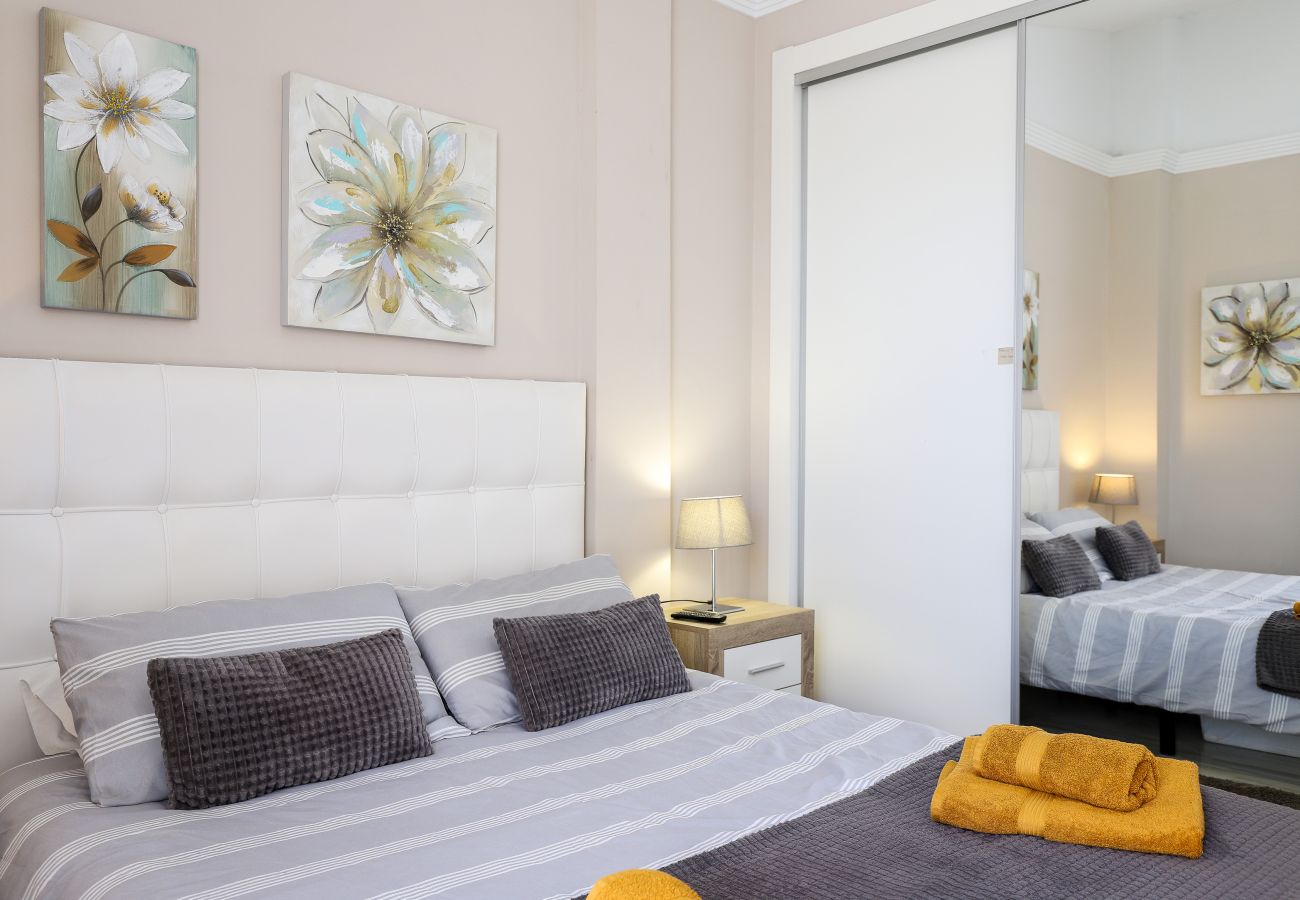 Terraced House in Marbella - Cabopino Resort Townhouse | Pools & Amenities