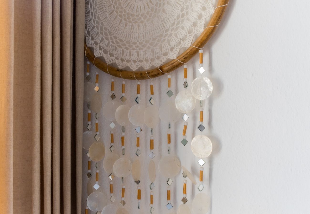 Terraced House in Marbella - Sunny Marbella Townhouse with Terraces, Pool & Hotel Amenities