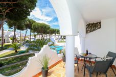 Таунхаус на Марбелья / Marbella - Fantastic 1 bed townhouse close to...