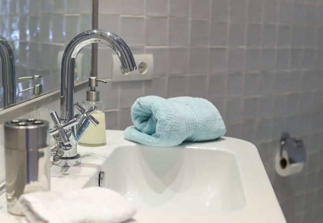 Апартаменты на Marbella - Elviria del Sol ground floor apartment Апартаменты на Marbella - Elviria del Sol ground floor apartment