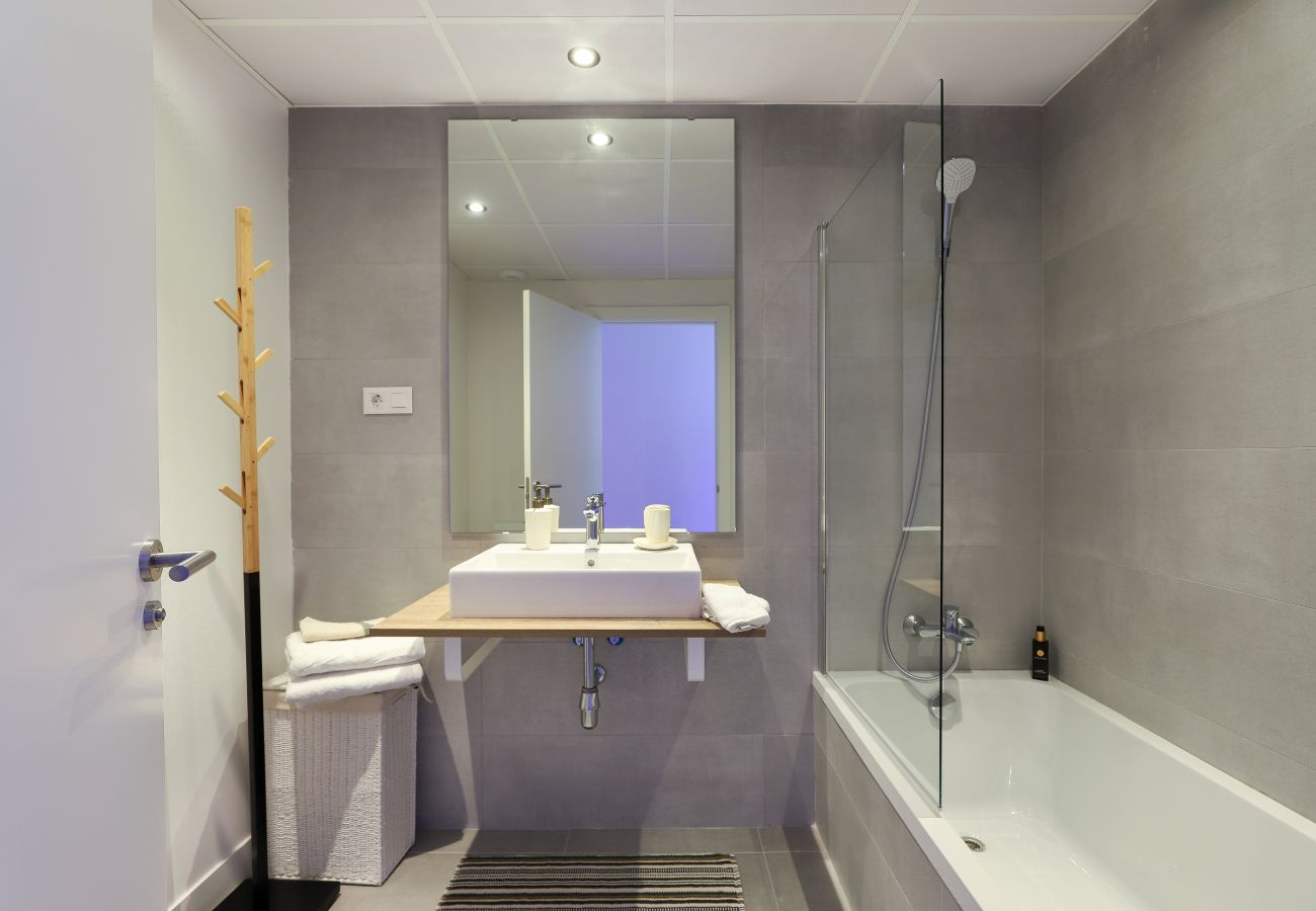Апартаменты на Estepona - OASIS 325 - brand new apartment