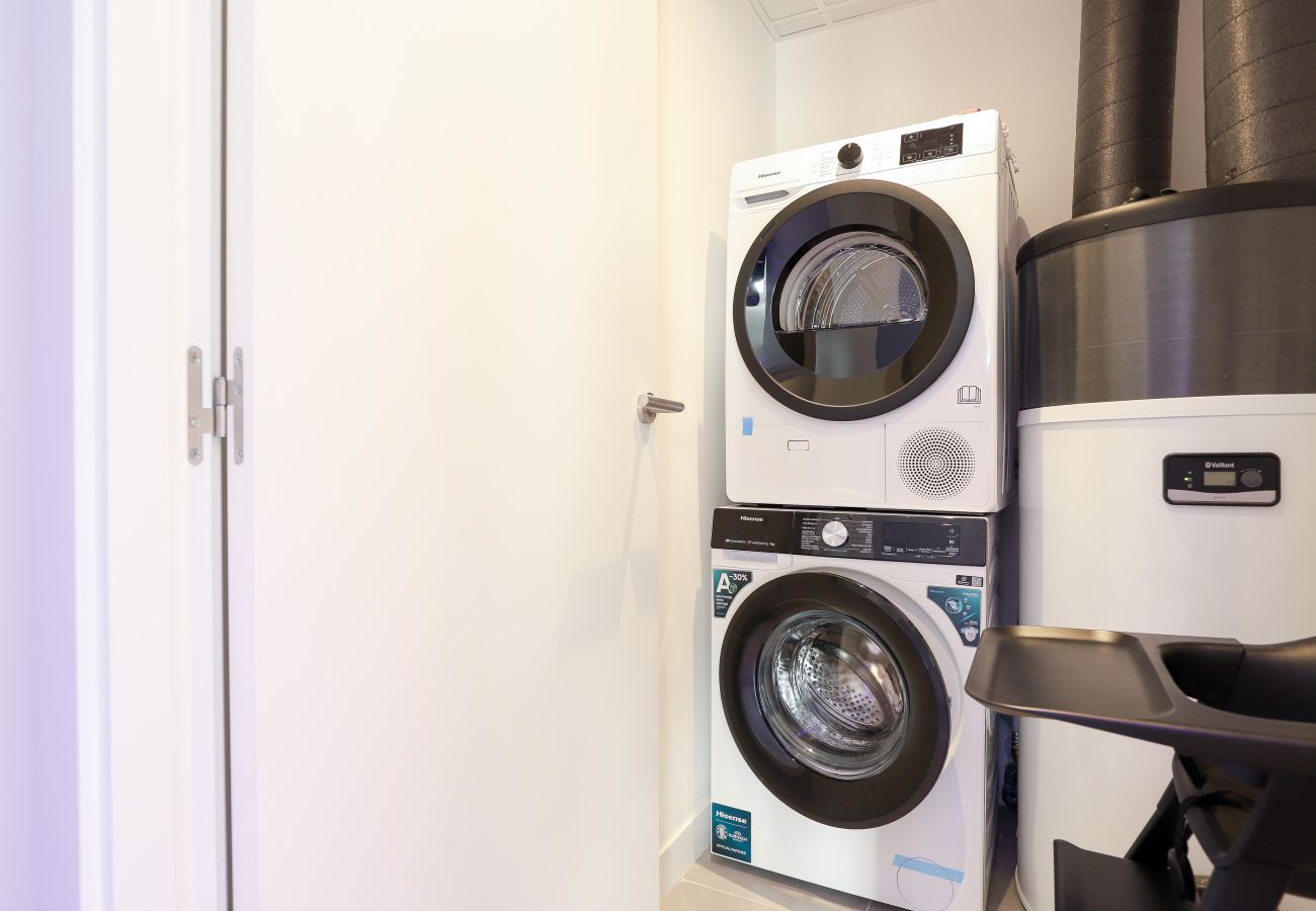 Апартаменты на Estepona - OASIS 325 - brand new apartment